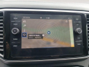 Thumbnail image of 2022 Volkswagen Atlas at LaFontaine Volkswagen of Dearborn