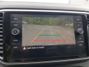 Thumbnail image of 2022 Volkswagen Atlas at LaFontaine Volkswagen of Dearborn