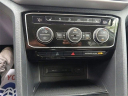 Thumbnail image of 2022 Volkswagen Atlas at LaFontaine Volkswagen of Dearborn