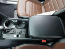 Thumbnail image of 2022 Volkswagen Atlas at LaFontaine Volkswagen of Dearborn