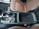 Thumbnail image of 2022 Volkswagen Atlas at LaFontaine Volkswagen of Dearborn
