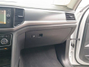 Thumbnail image of 2022 Volkswagen Atlas at LaFontaine Volkswagen of Dearborn