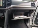 Thumbnail image of 2022 Volkswagen Atlas at LaFontaine Volkswagen of Dearborn
