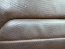 Thumbnail image of 2022 Volkswagen Atlas at LaFontaine Volkswagen of Dearborn