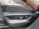 Thumbnail image of 2022 Volkswagen Atlas at LaFontaine Volkswagen of Dearborn