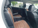 Thumbnail image of 2022 Volkswagen Atlas at LaFontaine Volkswagen of Dearborn