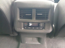 Thumbnail image of 2022 Volkswagen Atlas at LaFontaine Volkswagen of Dearborn