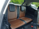 Thumbnail image of 2022 Volkswagen Atlas at LaFontaine Volkswagen of Dearborn