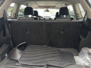 Thumbnail image of 2022 Volkswagen Atlas at LaFontaine Volkswagen of Dearborn