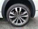 Thumbnail image of 2022 Volkswagen Atlas at LaFontaine Volkswagen of Dearborn