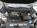 Thumbnail image of 2022 Volkswagen Atlas at LaFontaine Volkswagen of Dearborn