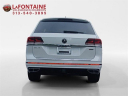 Thumbnail image of 2022 Volkswagen Atlas at LaFontaine Volkswagen of Dearborn