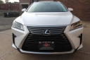 Thumbnail image of 2018 Lexus RX 350 at AA Discount Auto Sales Inc.