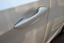 Thumbnail image of 2018 Lexus RX 350 at AA Discount Auto Sales Inc.