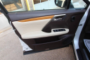 Thumbnail image of 2018 Lexus RX 350 at AA Discount Auto Sales Inc.