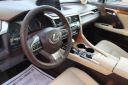 Thumbnail image of 2018 Lexus RX 350 at AA Discount Auto Sales Inc.
