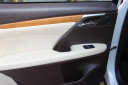 Thumbnail image of 2018 Lexus RX 350 at AA Discount Auto Sales Inc.