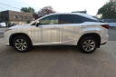 Thumbnail image of 2018 Lexus RX 350 at AA Discount Auto Sales Inc.
