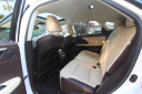 Thumbnail image of 2018 Lexus RX 350 at AA Discount Auto Sales Inc.