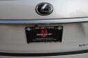 Thumbnail image of 2018 Lexus RX 350 at AA Discount Auto Sales Inc.