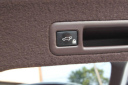 Thumbnail image of 2018 Lexus RX 350 at AA Discount Auto Sales Inc.