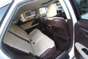 Thumbnail image of 2018 Lexus RX 350 at AA Discount Auto Sales Inc.