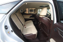 Thumbnail image of 2018 Lexus RX 350 at AA Discount Auto Sales Inc.