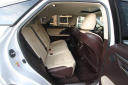 Thumbnail image of 2018 Lexus RX 350 at AA Discount Auto Sales Inc.