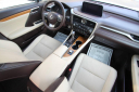 Thumbnail image of 2018 Lexus RX 350 at AA Discount Auto Sales Inc.