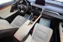 Thumbnail image of 2018 Lexus RX 350 at AA Discount Auto Sales Inc.