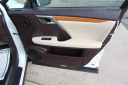 Thumbnail image of 2018 Lexus RX 350 at AA Discount Auto Sales Inc.