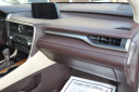 Thumbnail image of 2018 Lexus RX 350 at AA Discount Auto Sales Inc.