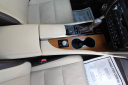 Thumbnail image of 2018 Lexus RX 350 at AA Discount Auto Sales Inc.