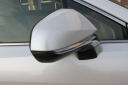 Thumbnail image of 2018 Lexus RX 350 at AA Discount Auto Sales Inc.