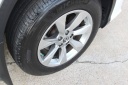 Thumbnail image of 2018 Lexus RX 350 at AA Discount Auto Sales Inc.
