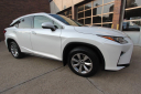 Thumbnail image of 2018 Lexus RX 350 at AA Discount Auto Sales Inc.
