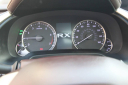 Thumbnail image of 2018 Lexus RX 350 at AA Discount Auto Sales Inc.