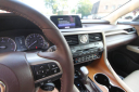Thumbnail image of 2018 Lexus RX 350 at AA Discount Auto Sales Inc.