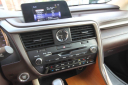 Thumbnail image of 2018 Lexus RX 350 at AA Discount Auto Sales Inc.