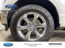 Thumbnail image of 2021 Ford F-150 at Germain Ford of Columbus New