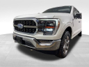 Thumbnail image of 2021 Ford F-150 at Germain Ford of Columbus New
