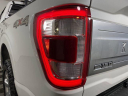 Thumbnail image of 2021 Ford F-150 at Germain Ford of Columbus New