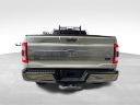 Thumbnail image of 2021 Ford F-150 at Germain Ford of Columbus New