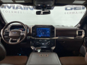 Thumbnail image of 2021 Ford F-150 at Germain Ford of Columbus New
