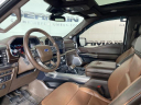 Thumbnail image of 2021 Ford F-150 at Germain Ford of Columbus New