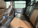 Thumbnail image of 2021 Ford F-150 at Germain Ford of Columbus New