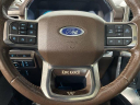 Thumbnail image of 2021 Ford F-150 at Germain Ford of Columbus New