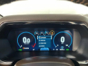 Thumbnail image of 2021 Ford F-150 at Germain Ford of Columbus New
