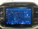 Thumbnail image of 2021 Ford F-150 at Germain Ford of Columbus New