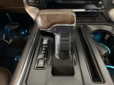Thumbnail image of 2021 Ford F-150 at Germain Ford of Columbus New